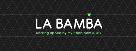 LaBamba-rect